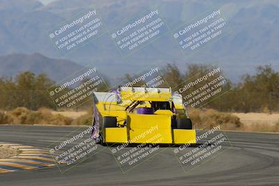 media/Mar-29-2025-Pro Autosports (Sat) [[89b1c017ad]]/7-Hot Lap TT Sessions/Session 2 (Turn 7)/